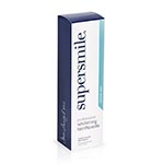 Supersmile Professional Whitening Toothpaste 超級微笑美白牙膏 (4.2oz)