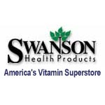 Swanson Health Products