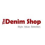 The Denim Shop