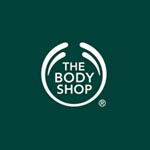 The Body Shop