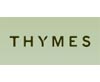 The Thymes - 草本美顏美體
