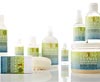 Thymes Essentials - º