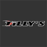 Tilly's