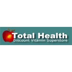 Total Health Discount Vitamins