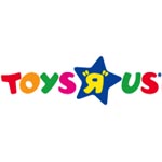 Toys"R"Us