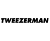 Tweezerman