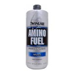 Twinlab Amino Fuel Anabolic Liquid (健身/重量訓練)複合氨液(32oz)