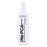 Twinlab Na-PCA Spray w/Aloe Vera tnĪuQ/ĪPQ (8oz)