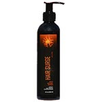 Ultrax Labs Hair Surge Caffeine Shampoo 防脫髮咖啡因洗髮精 (8oz)