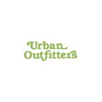 UrbanOutfitters