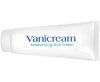 Vanicream - O٥