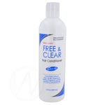 Vanicream Free & Clear Conditioner  (12oz)