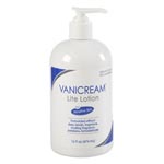 Vanicream Lite Lotion �M�n�O�èŲG (16oz) <�j��>