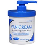 Vanicream Skin Cream 大缶乳霜 (16oz)