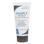 Vanicream Vaniply Ointment 潤膚軟膏 (2.5oz)