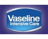 Vaseline - ZhL - 