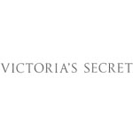 Victoria's Secret