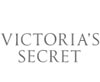 Victoria's Secret - 美體