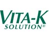 Vita-K Solution - 維它K系列 - 美顏美體