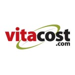 Vitacost.com