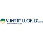 Vitamin World