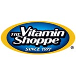 The Vitamin Shoppe