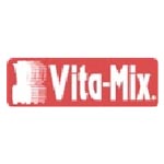 Vita-Mix