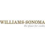 Williams-Sonoma