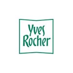 Yves Rocher